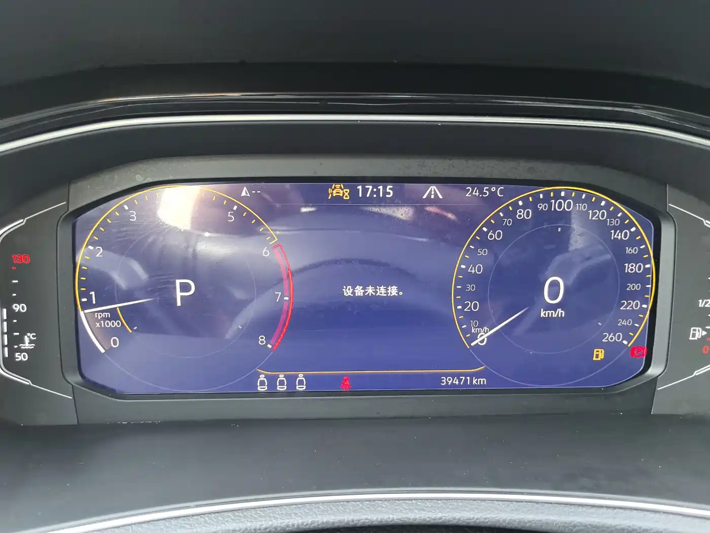 Volkswagen T-ROC 2022 280TSI DSG 2WD Comfort PLUS фото 12