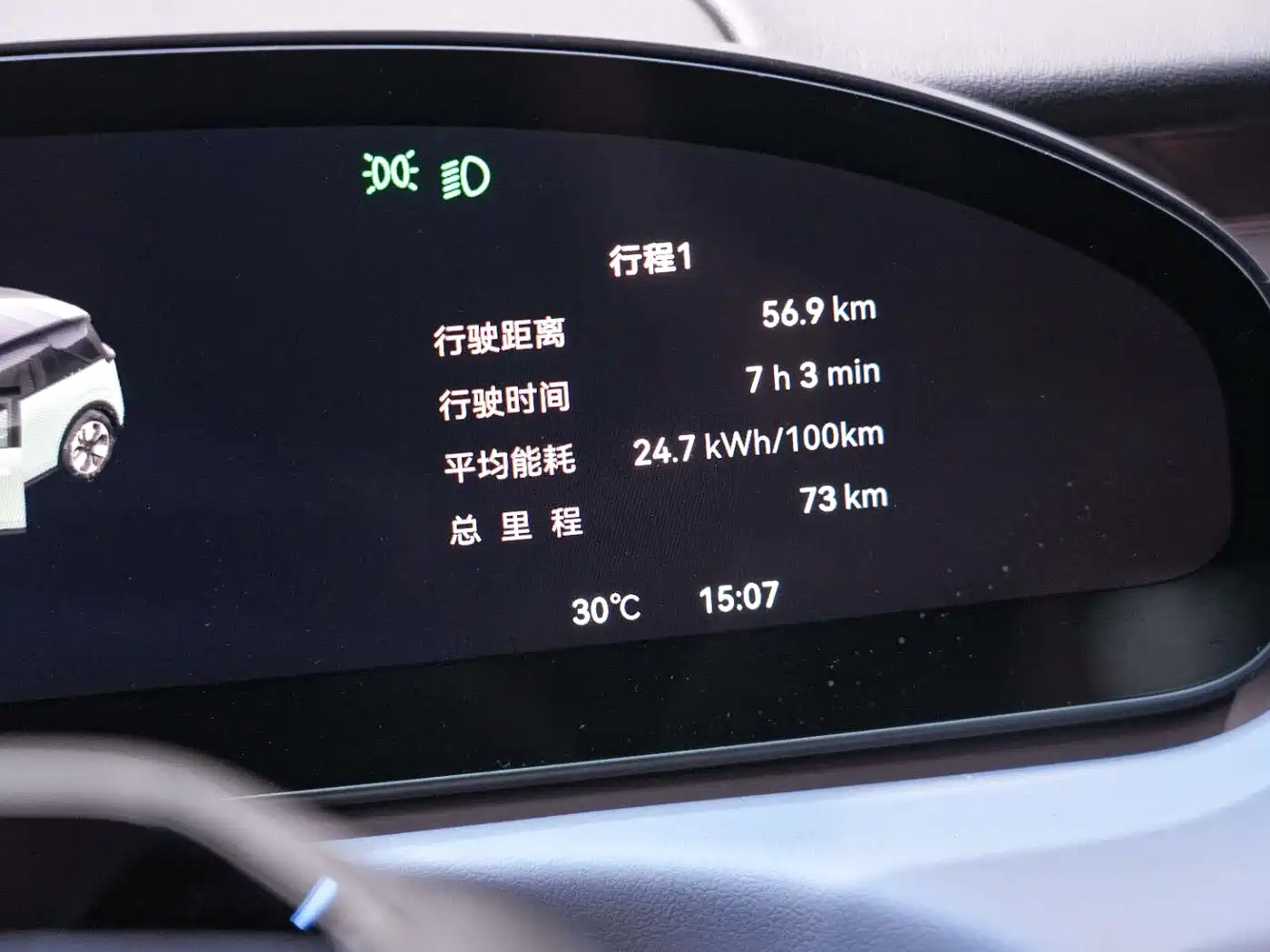 ZEEKR MIX 2026 2025 Smart Driving Edition