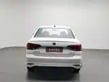 Photo 4 - Volkswagen Lavida