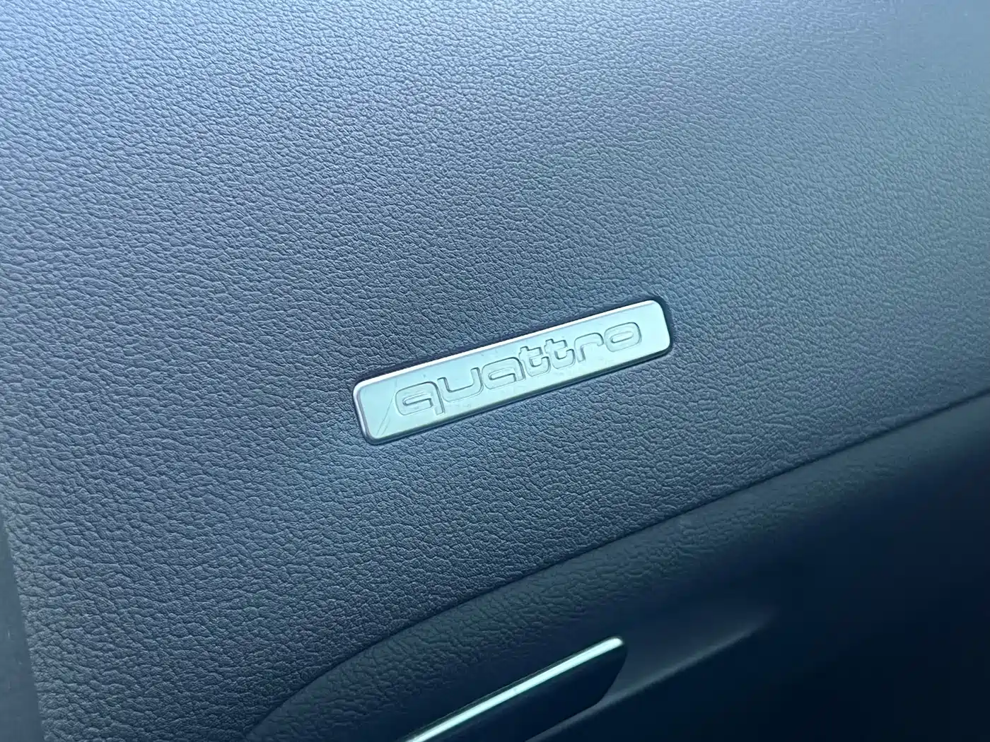 Audi S5 2012 S5 3.0T Sportback фото 10