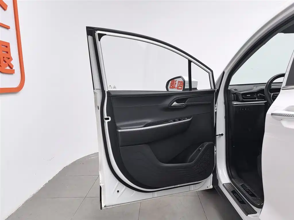 Hyundai Kustu 2021 270TGDi Premium LUX фото 8