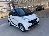 Photo 3 - smart fortwo