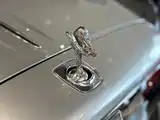 Фото 4 - Rolls-Royce Ghost