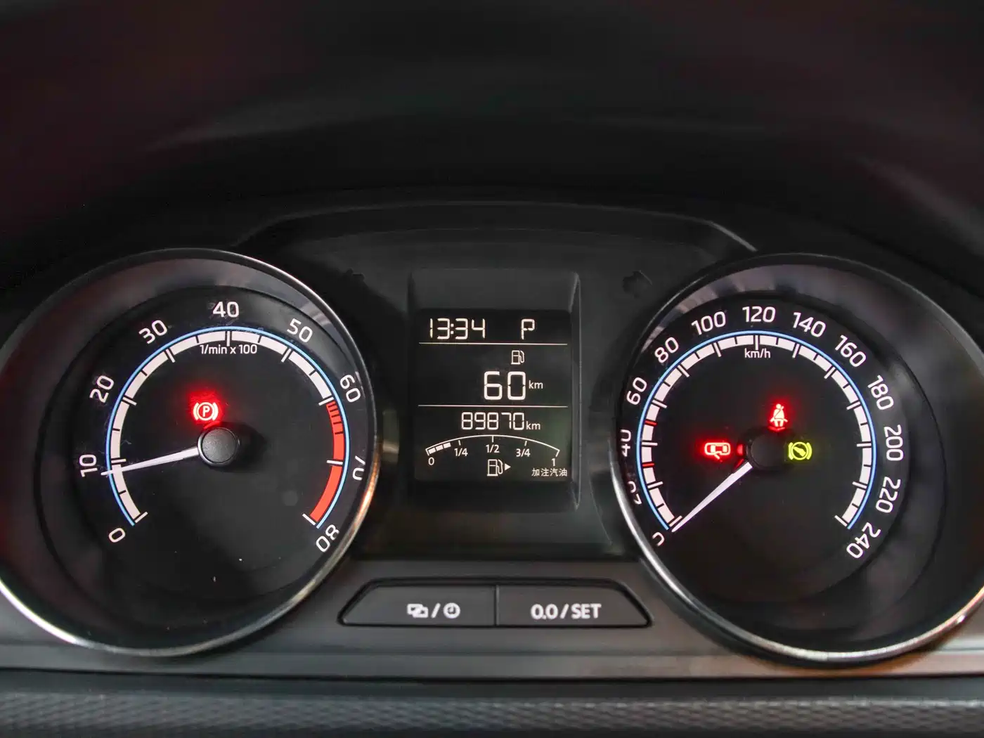 Škoda Kamiq 2021 GT TSI230 DSG Flagship Edition фото 22