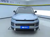 Фото 2 - Geely ICON