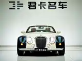 Фото 2 - Mitsuoka Queen