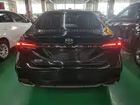 фото авто