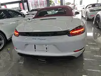 фото авто