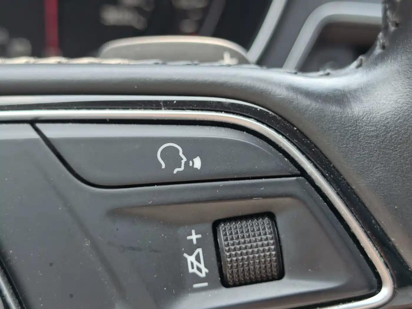 Photo 14 - Audi A4L