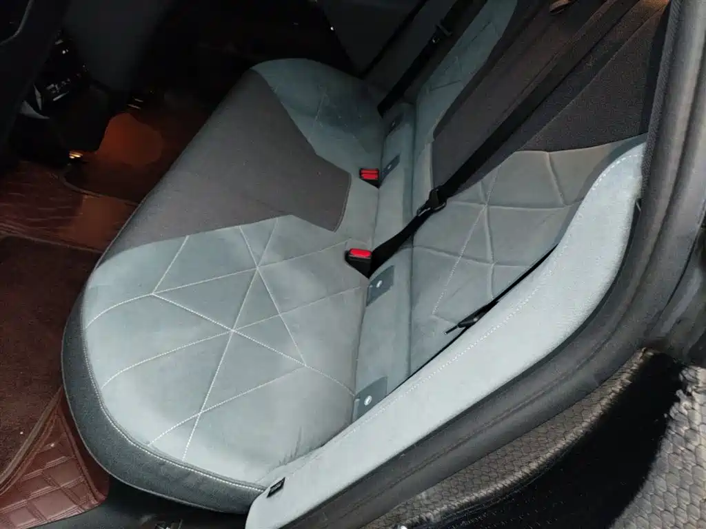 BMW iX 2022 xDrive50 фото 10