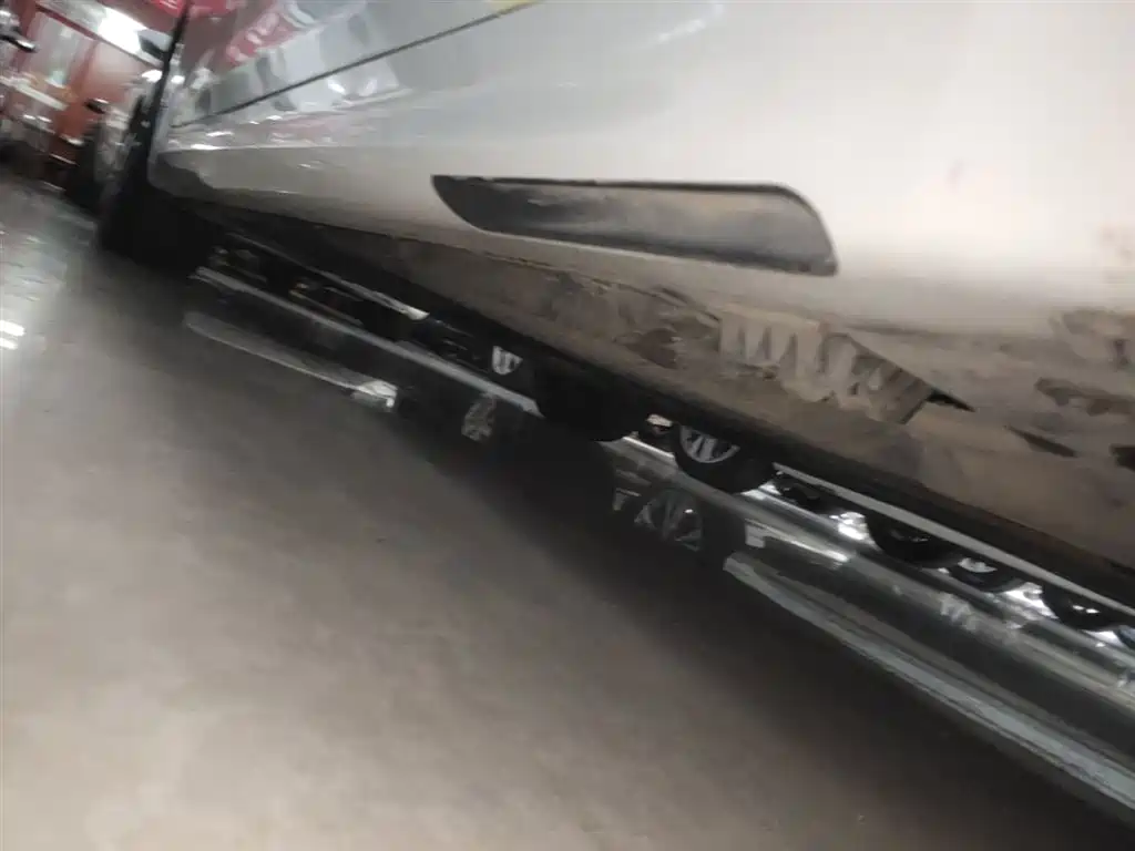 BMW 5 Series 2022 Facelift 530Li Leading M Sport Package фото 21