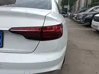 фото авто