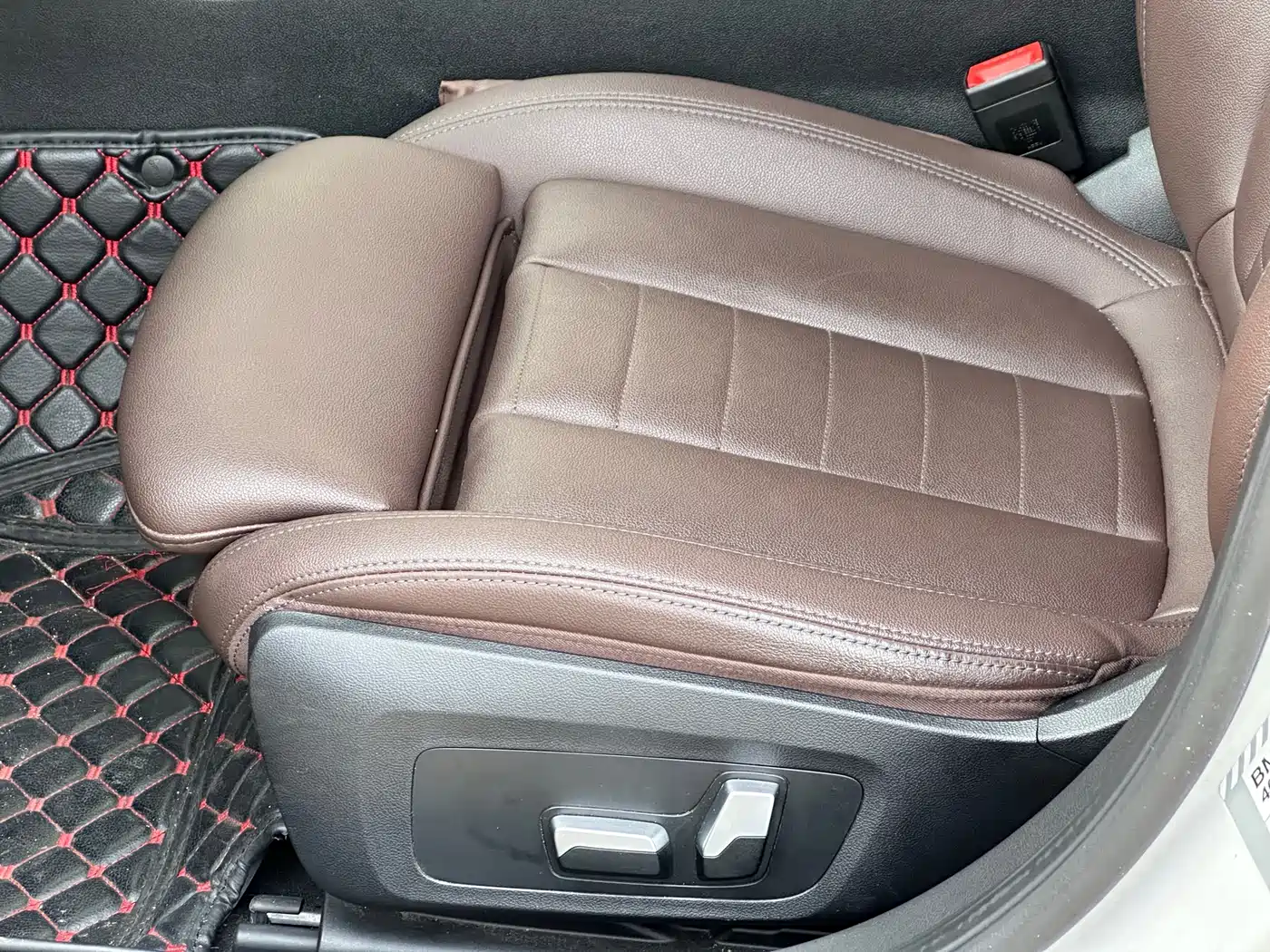 BMW 3 Series 2020 Facelift 325Li Launch Edition фото 19