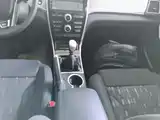 Фото 14 - Haval H2