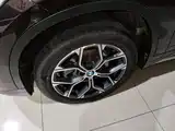 Фото 23 - BMW X1