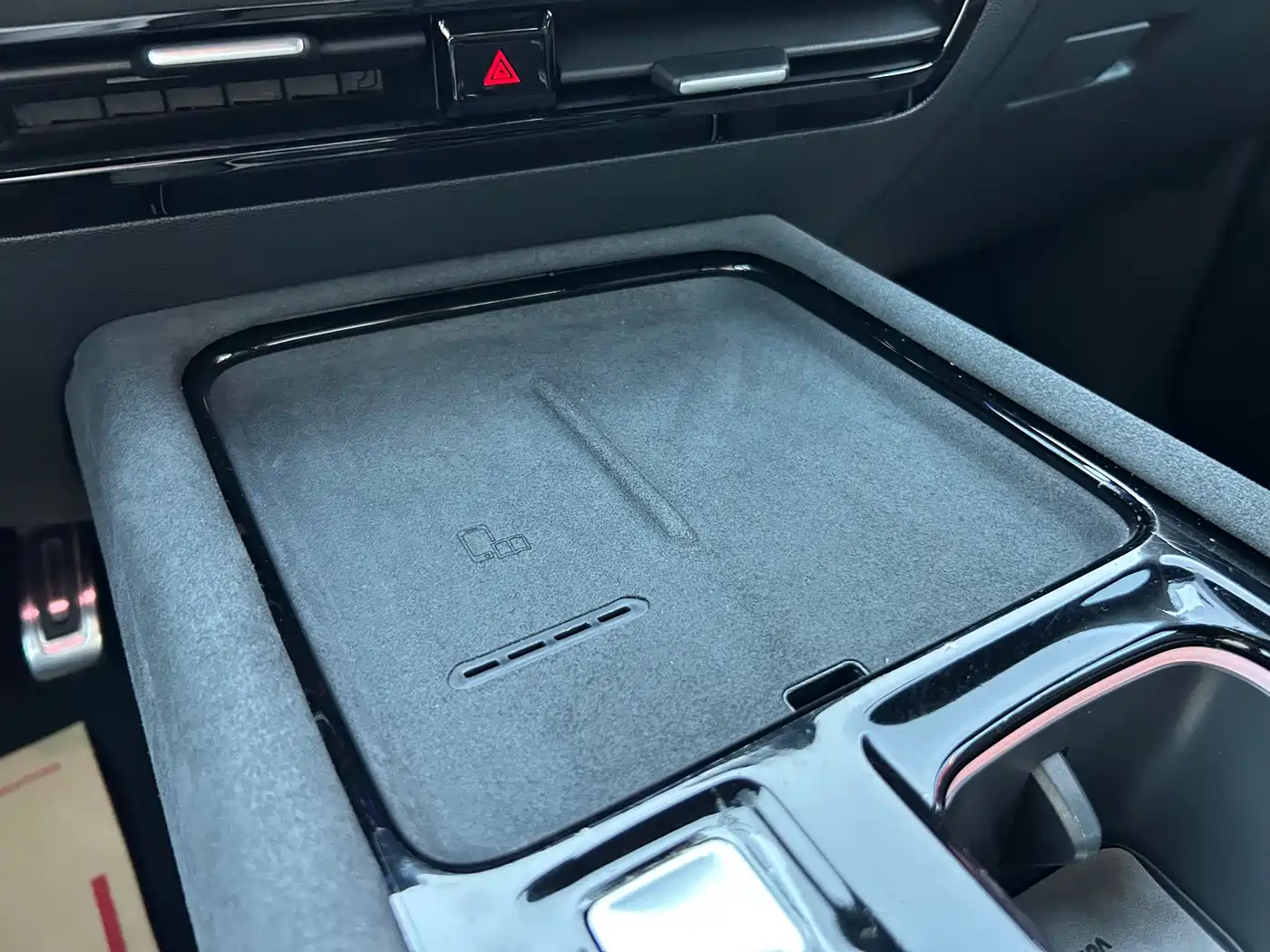Volkswagen Teramont 2025 2025 Teramont Pro 450TSI 4WD Summit Edition