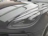 Фото 12 - Porsche Macan