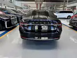 Фото 5 - Škoda Superb