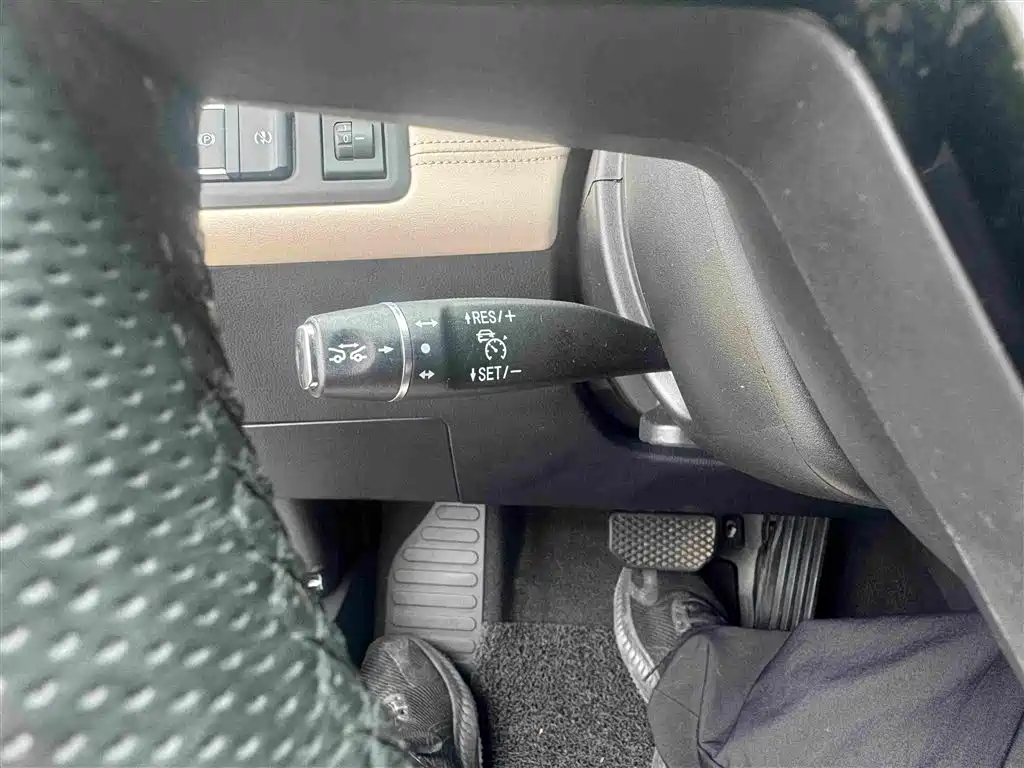 XPeng G3 2020 2020 520 Smart Edition