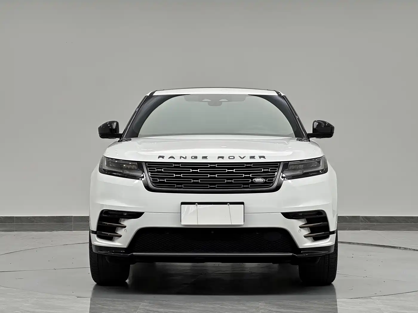 Land Rover Range Rover Velar 2024 2024 Dynamic SE