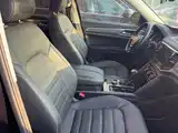 Фото 3 - Volkswagen Teramont