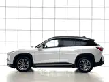Фото 4 - NIO ES6