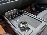 Фото 7 - Ford Mondeo