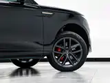 Photo 22 - Land Rover Range Rover Sport