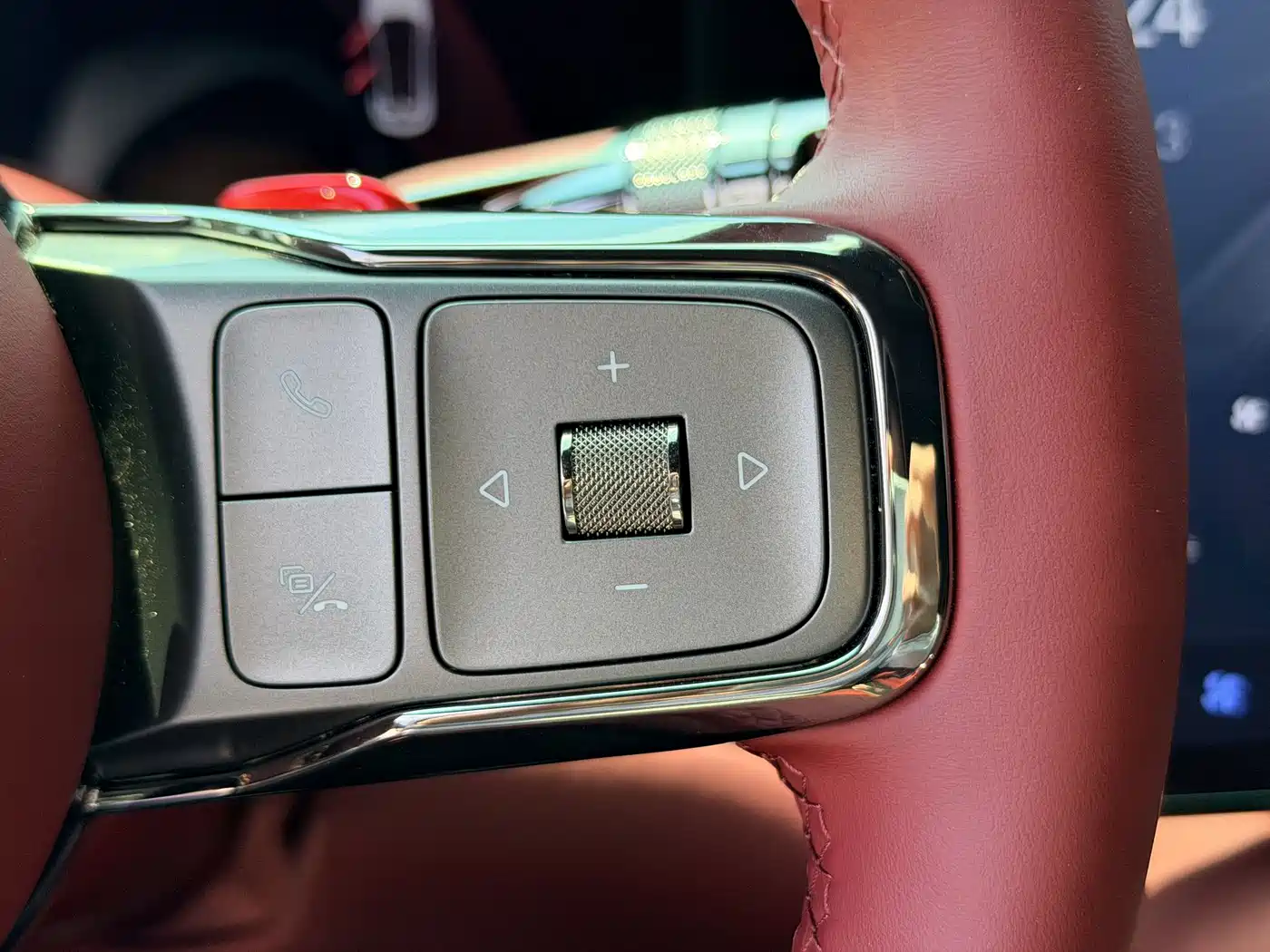 Denza Z9GT 2026 2026 Model Flash Charge Honor Edition