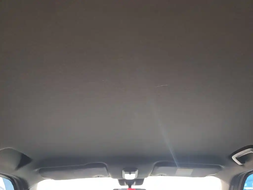 Baojun Yueye Plus 2025 2026 301km Flagship