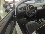 صورة 16 - Škoda Rapid
