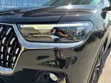 Фото 4 - Haval H6