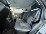 Фото 17 - Haval H6