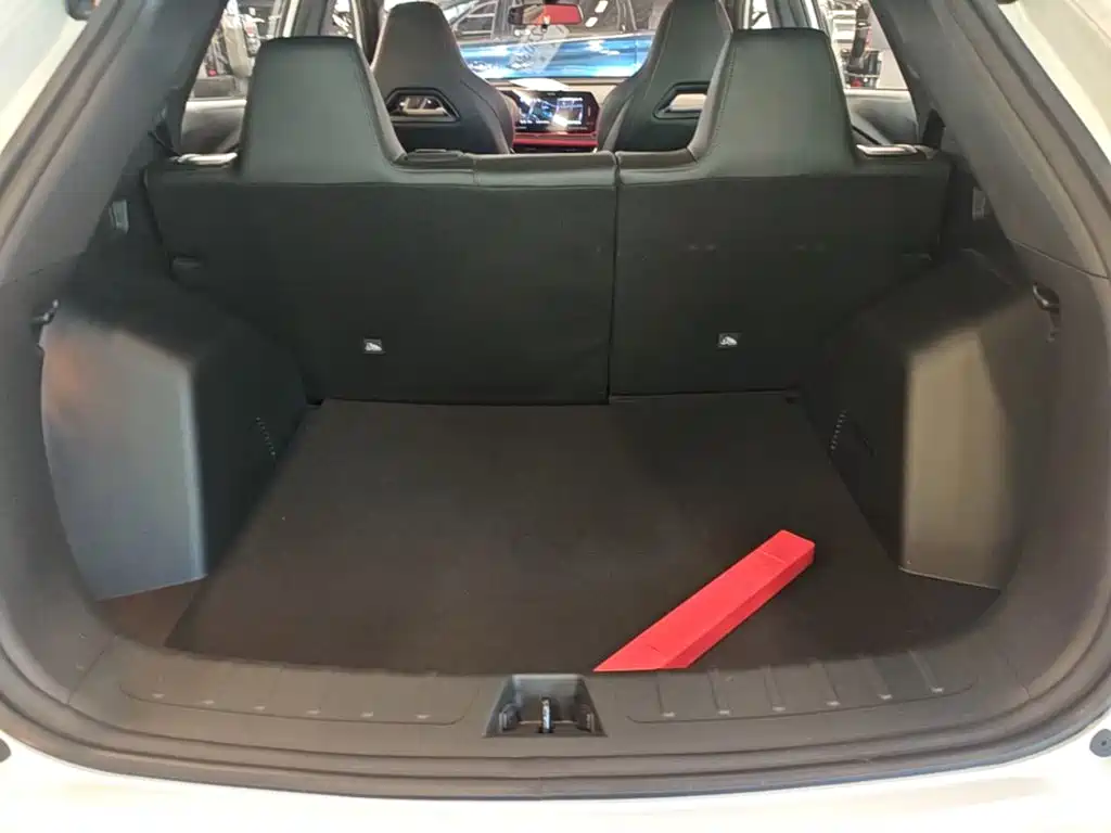 Changan X5 PLUS 2025 2025 1.5T DCT Pioneer