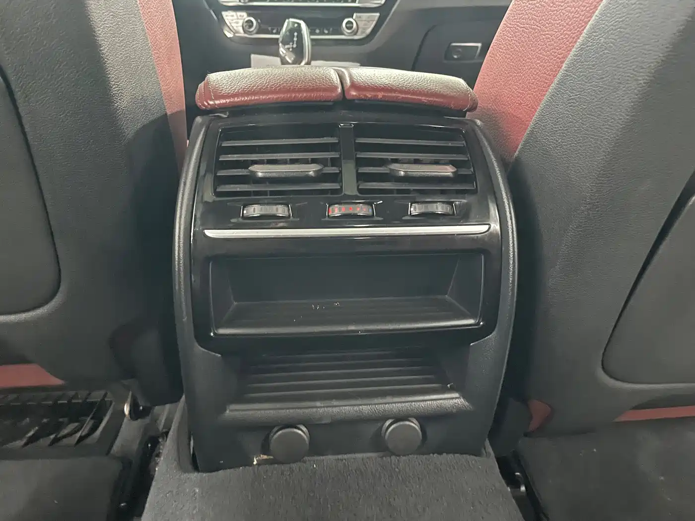 Фото 21 - BMW 5 Series