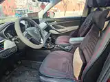 Фото 8 - Baojun 530
