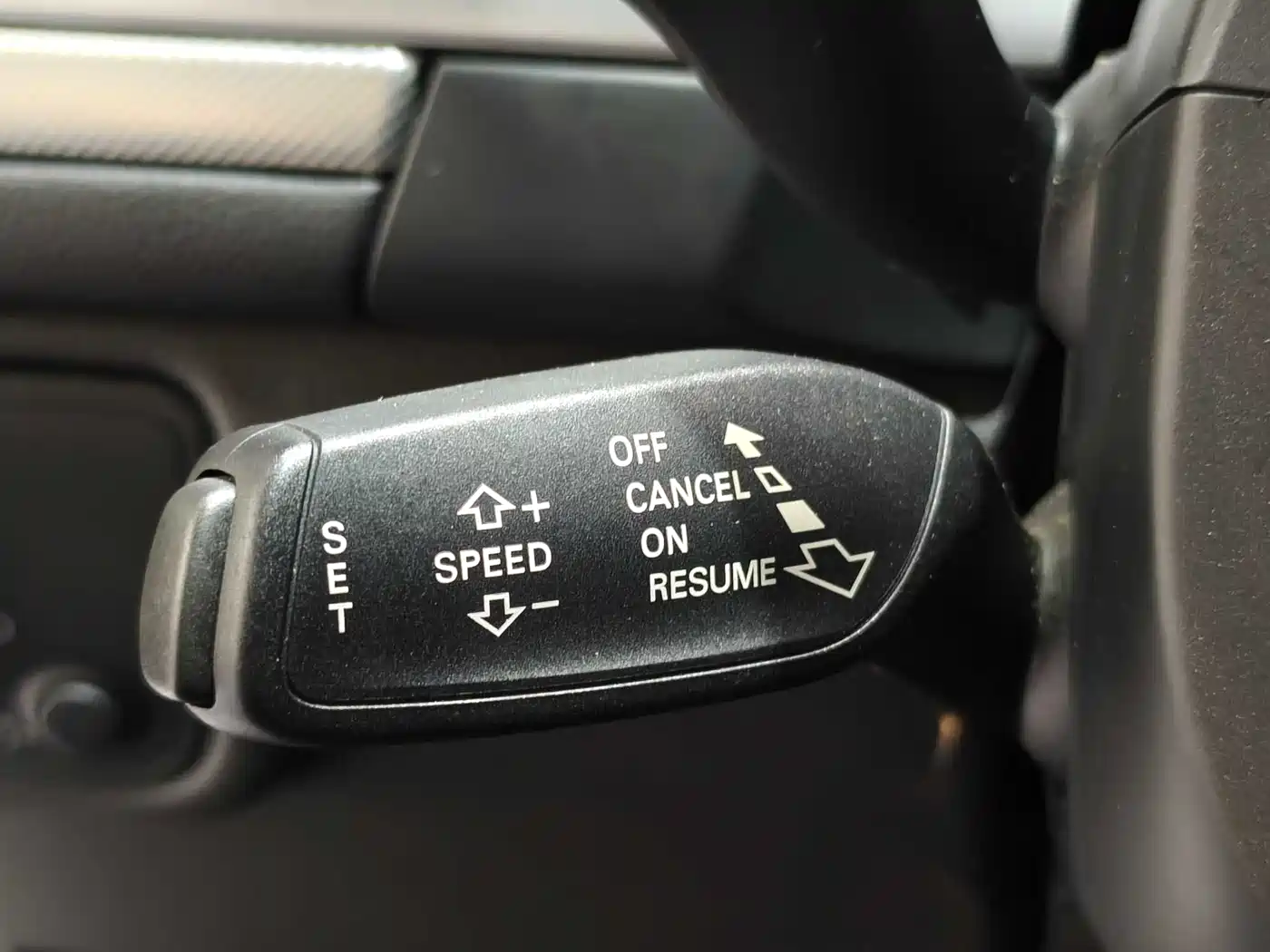 Audi A6L 2018 30th Anniversary TFSI Progressive фото 25
