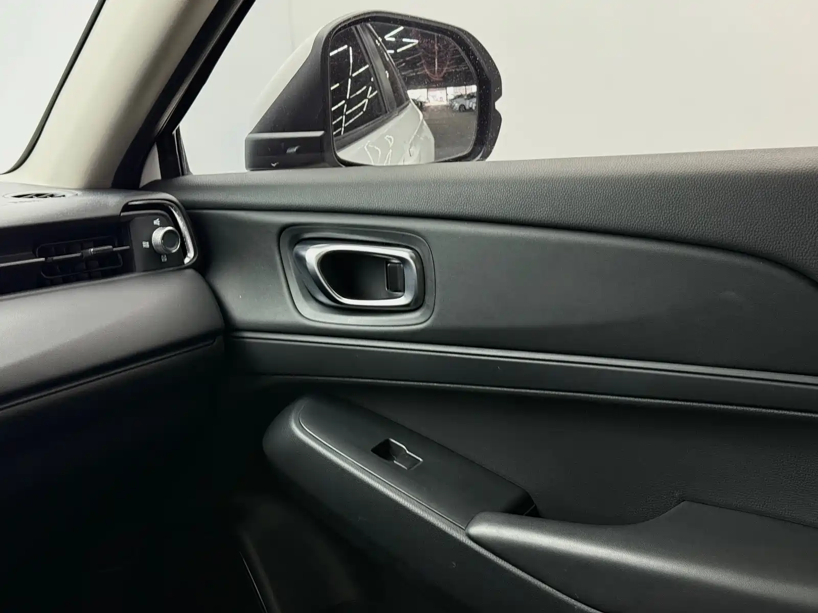Photo 18 - Honda Vezel