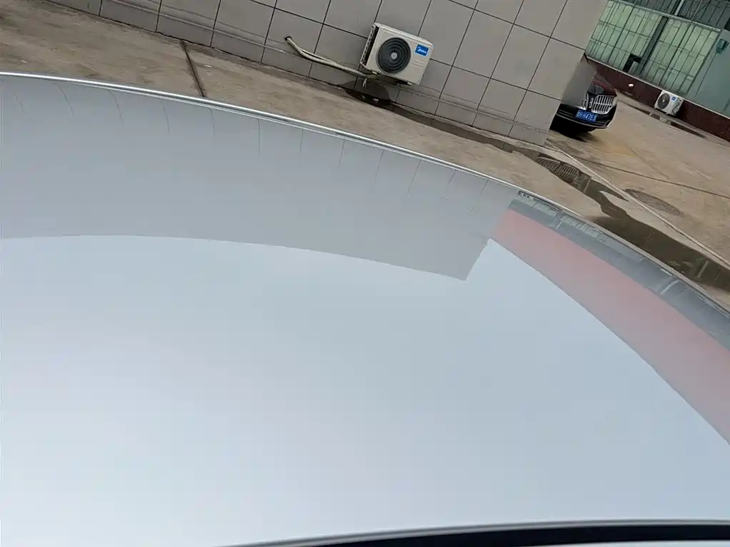 Chevrolet Sail 2013 Sedan 1.4L Manual Ideal Happiness Edition фото 19