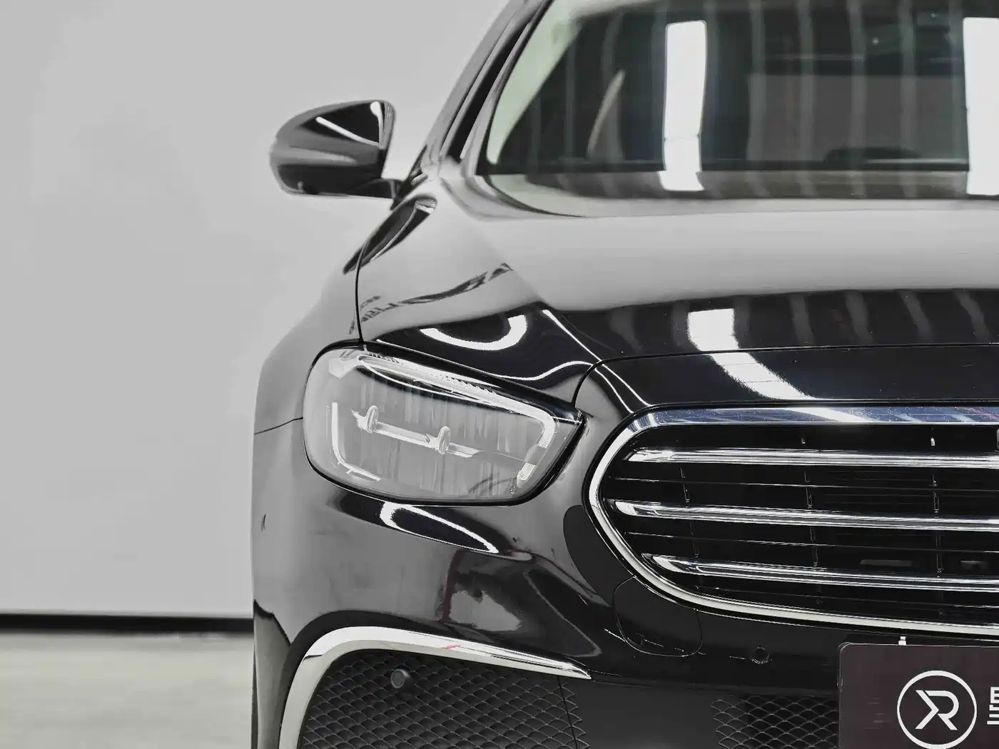 Mercedes-Benz E-Class 2022 E 300 L Luxury фото 18