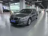 صورة 1 - Honda Accord