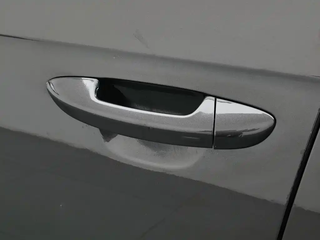 Volkswagen Magotan 2012 2012 2.0TSI Ultimate