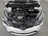 صورة 16 - Toyota YARiS L Zhi Xiang