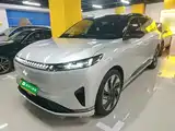 صورة 1 - Dongfeng Yipai eπ008