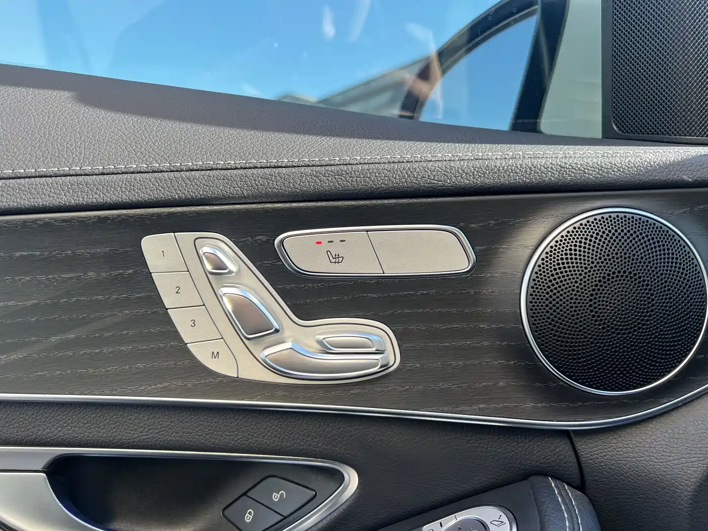 Mercedes-Benz C-Class 2021 C 260 L Sport Edition фото 11
