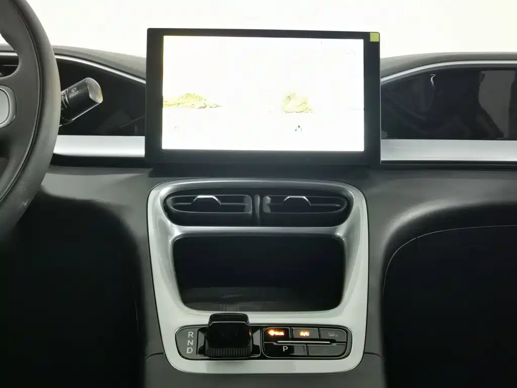 Geely Galaxy Starry Wish 2026 2026 Edition 310km Youth Version