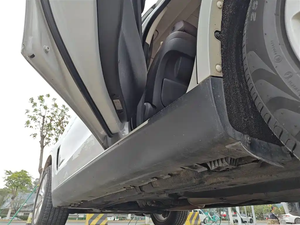 BMW X5 (Import) 2018 xDrive28i фото 18