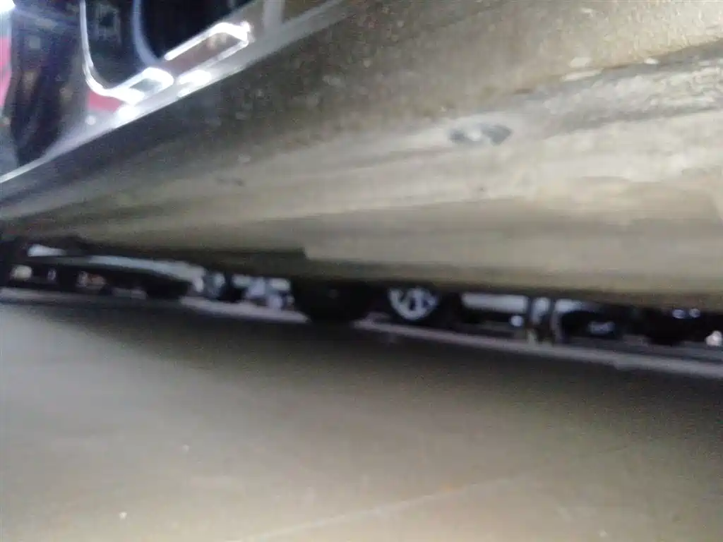 Buick Verano 2015 Sedan 15S Automatic Leading фото 20