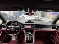 фото авто