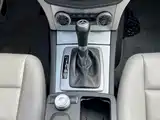 Фото 8 - Mercedes-Benz C-Class (Import)